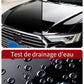 ✨️meilleure vente✨️Pulvérisation de revêtement nano rapide automobile haute protection