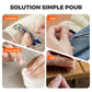 Ensemble d'outils de couture 37 pièces
