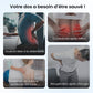 🏆Appareil de Massage et d'Acupuncture à Thérapie Magnétique pour les Lombaires🌿