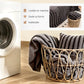 🛋️ 65% DE RÉDUCTION! ✨ Housse de Canapé en Peluche Douce - Protection Antidérapante avec Élastiques pour un Confort et un Style Maximum 🏠🌟