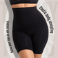 ⏳  1 acheté 1 offert : -50 % de réduction !💥 Pantalon gainant respirant et rafraîchissant pour le ventre et les hanches (Plus vous en achetez, plus la remise est importante)