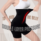 ⏳  1 acheté 1 offert : -50 % de réduction !💥 Pantalon gainant respirant et rafraîchissant pour le ventre et les hanches (Plus vous en achetez, plus la remise est importante)