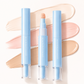 Crayon correcteur liquide hydratant polyvalent