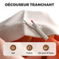 Ensemble d'outils de couture 37 pièces