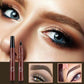 Stylo à sourcils 4 points (ACHETER 1 OBTENIR 1 GRATUIT)