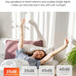 Robot intelligent pour rideaux