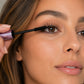 🔥DERNIER JOUR : 1 ACHETÉ, 1 OFFERT🌸 Mascara allongeant et volumateur pour cils matures