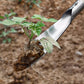 💎 60% DE RÉDUCTION ! 💎 Kit 3-en-1 Jardinage – Désherbage, Plantation & Ratissoir en Acier Inoxydable Épaissi 🌸🛠️