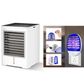 🌬️Climatiseur portable silencieux 3 en 1✅Vente directe d'usine⌛Quantité limitée💥Meilleur prix