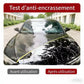 ✨️meilleure vente✨️Pulvérisation de revêtement nano rapide automobile haute protection