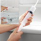 🧊✨ Kit complet pour vidange & nettoyage frigo — Achetez 2 et économisez 5 € ! Nettoyage rapide et sans effort 🚿❄️