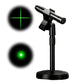 🔥2026 Hot Sale - 50% de réduction🔥Lampe de poche laser à motif coloré