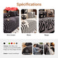🛋️ 65% DE RÉDUCTION! ✨ Housse de Canapé en Peluche Douce - Protection Antidérapante avec Élastiques pour un Confort et un Style Maximum 🏠🌟
