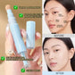 Crayon correcteur liquide hydratant polyvalent
