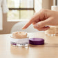 📢📢50 % DE RÉDUCTION !!⏰Crème correctrice pour les yeux