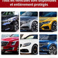 ✨️meilleure vente✨️Pulvérisation de revêtement nano rapide automobile haute protection