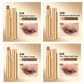 🎉Dernières 3 heures - 1 ACHETÉ, 1 OFFERT !!🌸✨3 couleurs dans 1 stick ombre à paupières