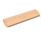 🥳Brosse anti-mue – Pas de tiraillements, pas de douleur. Manche ergonomique en bois. Élimine le sous-poil et les squames. Idéale pour les animaux anxieux ou sensibles. Une séance de toilettage en toute sérénité. 🌿💚