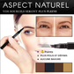Stylo à sourcils 4 points (ACHETER 1 OBTENIR 1 GRATUIT)