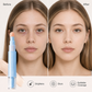 Crayon correcteur liquide hydratant polyvalent