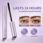 🔥DERNIER JOUR : 1 ACHETÉ, 1 OFFERT🌸 Mascara allongeant et volumateur pour cils matures