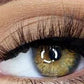💦 ACHETEZ 2, OFFERT 1 ! ✨ Faux Cils Auto-Adhésifs Waterproof – Faciles à poser, tenue longue durée & effet naturel – Regard agrandi sans colle ni tracas 👁️