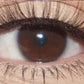 💦 ACHETEZ 2, OFFERT 1 ! ✨ Faux Cils Auto-Adhésifs Waterproof – Faciles à poser, tenue longue durée & effet naturel – Regard agrandi sans colle ni tracas 👁️