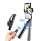Stabilisateur à cardan mobile pliable à 3 axes