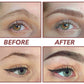 Stylo à sourcils 4 points (ACHETER 1 OBTENIR 1 GRATUIT)