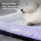 🐾❄️ PROMO -50% ! Tapis Rafraîchissant Chien Chat « Ice Silk » – Technologie Absorption Chaleur Supérieure, Rembourrage PP Nuage, Antidérapant, Facile à Laver · 3 Coloris · S à XL ✨