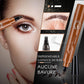 Stylo à sourcils 4 points (ACHETER 1 OBTENIR 1 GRATUIT)