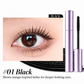 🔥DERNIER JOUR : 1 ACHETÉ, 1 OFFERT🌸 Mascara allongeant et volumateur pour cils matures