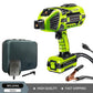 🔥⚡ Soudeur à arc électrique domestique 4600W – Puissance & performance ! ⏳ 60 % DE RÉDUCTION – Offre limitée ! 💥
