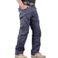 💎 60% DE RÉDUCTION ! 💎 Pantalon Tactique Imperméable pour Homme – 10 Poches, Respirant & Renforcé (Rando, Trek, Quotidien) 🌧️🪖