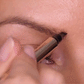 Stylo à sourcils 4 points (ACHETER 1 OBTENIR 1 GRATUIT)