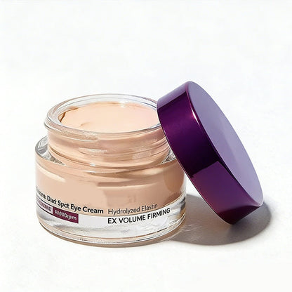 📢📢50 % DE RÉDUCTION !!⏰Crème correctrice pour les yeux