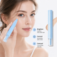 Crayon correcteur liquide hydratant polyvalent