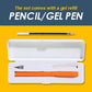✨Série Everlasting Pencil Upgrade✨Crayon/stylo gel deux-en-un Everlasting