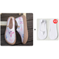 Mocassins Confortables et Antidérapants pour Femme