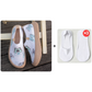 Mocassins Confortables et Antidérapants pour Femme