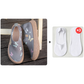Mocassins Confortables et Antidérapants pour Femme
