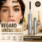 💄 Un acheté, un offert ✨Mascara Waterproof Effet Naturel