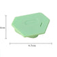 💖Guide de suture magnétique polygonal polyvalent pour machines à coudre