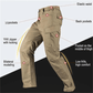 💎 60% DE RÉDUCTION ! 💎 Pantalon Tactique Imperméable pour Homme – 10 Poches, Respirant & Renforcé (Rando, Trek, Quotidien) 🌧️🪖
