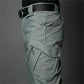 💎 60% DE RÉDUCTION ! 💎 Pantalon Tactique Imperméable pour Homme – 10 Poches, Respirant & Renforcé (Rando, Trek, Quotidien) 🌧️🪖