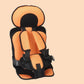 📢📢40% DE RÉDUCTION !! ⏰   Siège Auto Portable pour Enfant