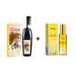 💇‍♀️ Peigne 3-en-1 pour coloration | Colorez, estompez et appliquez en un seul geste – Facile à utiliser chez soi
