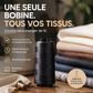 🧵Fil à coudre polyvalent