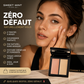 ✨ Crème correctrice bicolore