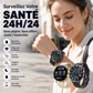 Montre intelligente multifonctionnelle